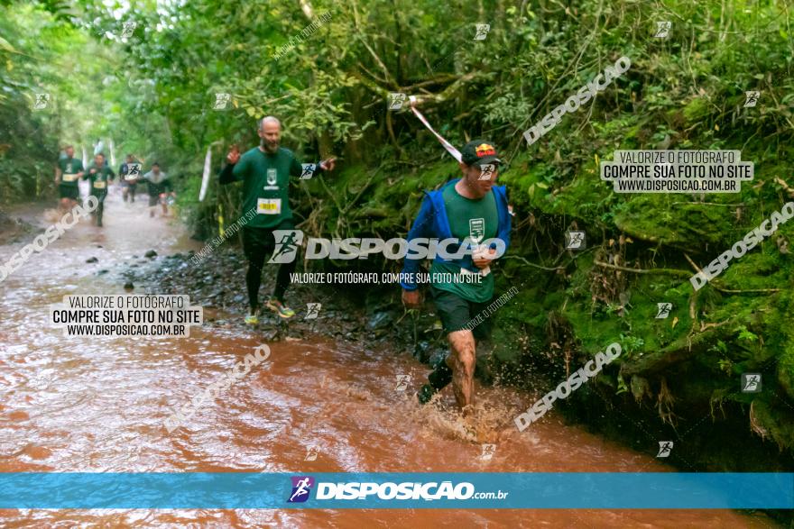 Circuito Unimed Off-Road 2023 - Refúgio