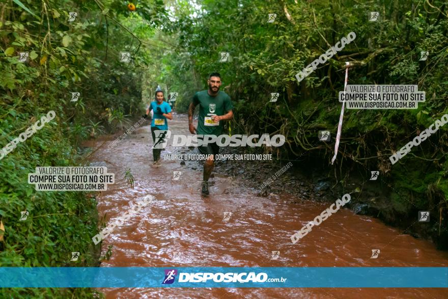 Circuito Unimed Off-Road 2023 - Refúgio