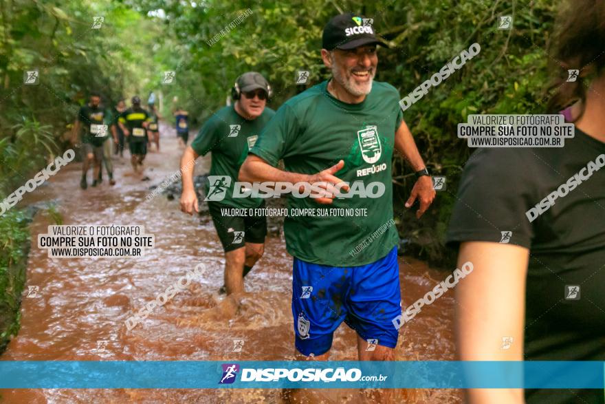 Circuito Unimed Off-Road 2023 - Refúgio