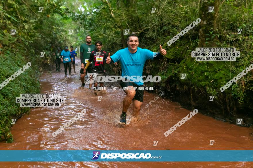 Circuito Unimed Off-Road 2023 - Refúgio