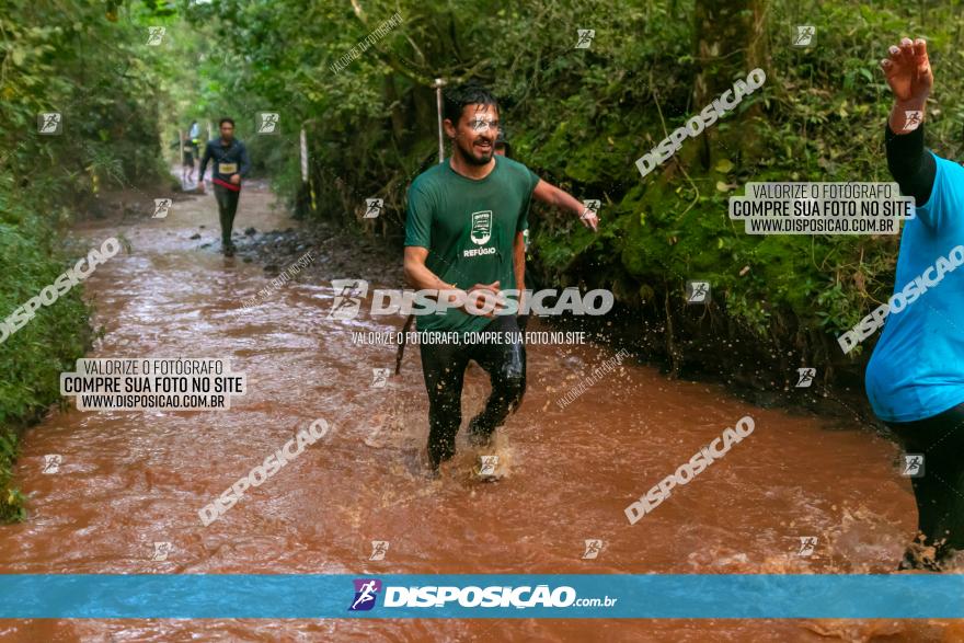 Circuito Unimed Off-Road 2023 - Refúgio