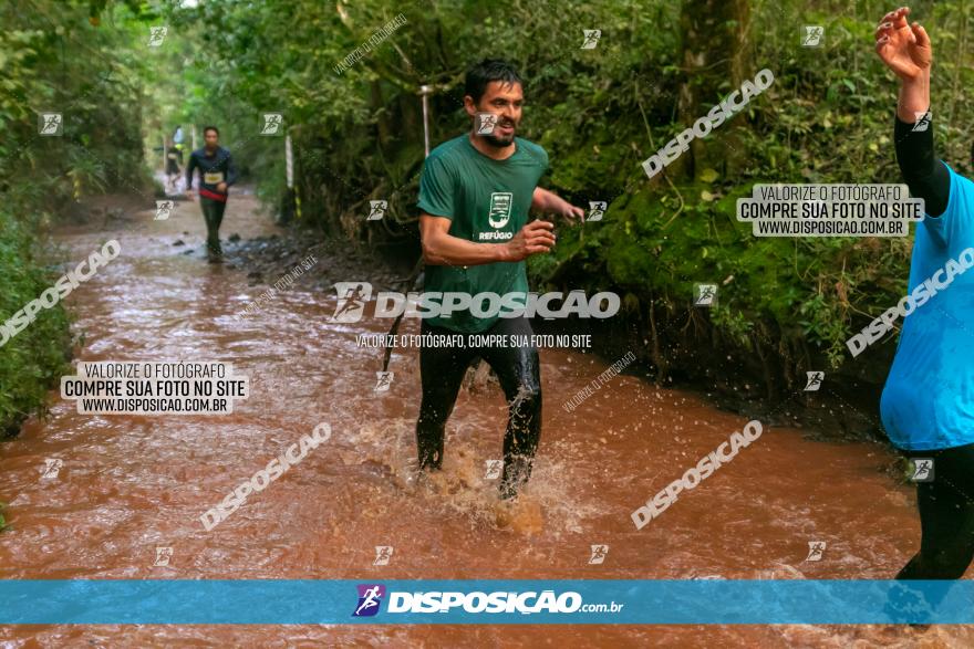 Circuito Unimed Off-Road 2023 - Refúgio