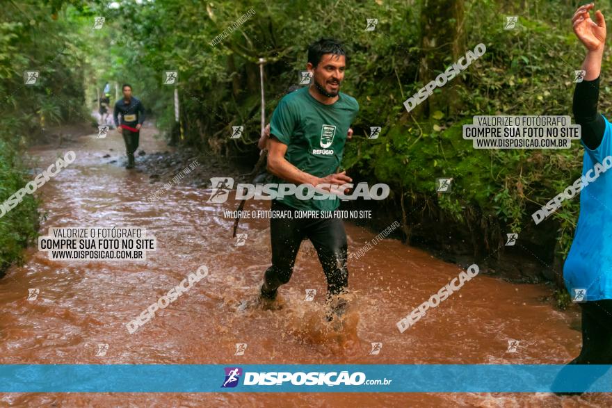 Circuito Unimed Off-Road 2023 - Refúgio