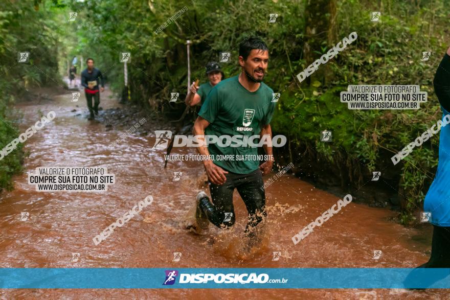 Circuito Unimed Off-Road 2023 - Refúgio