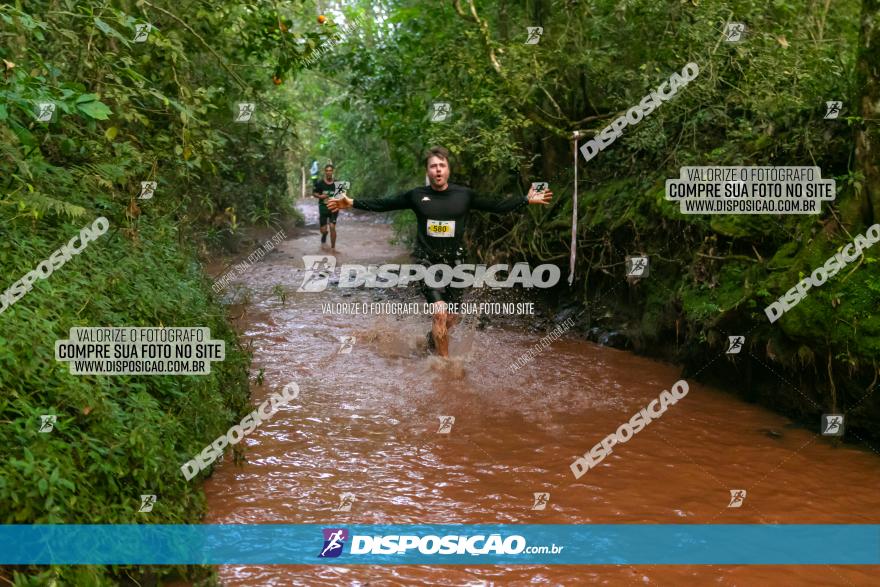 Circuito Unimed Off-Road 2023 - Refúgio