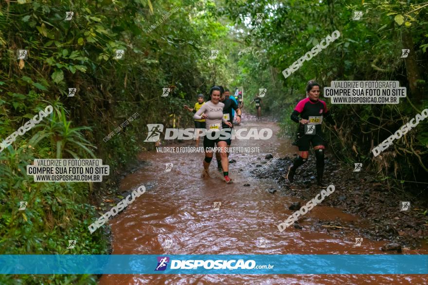 Circuito Unimed Off-Road 2023 - Refúgio