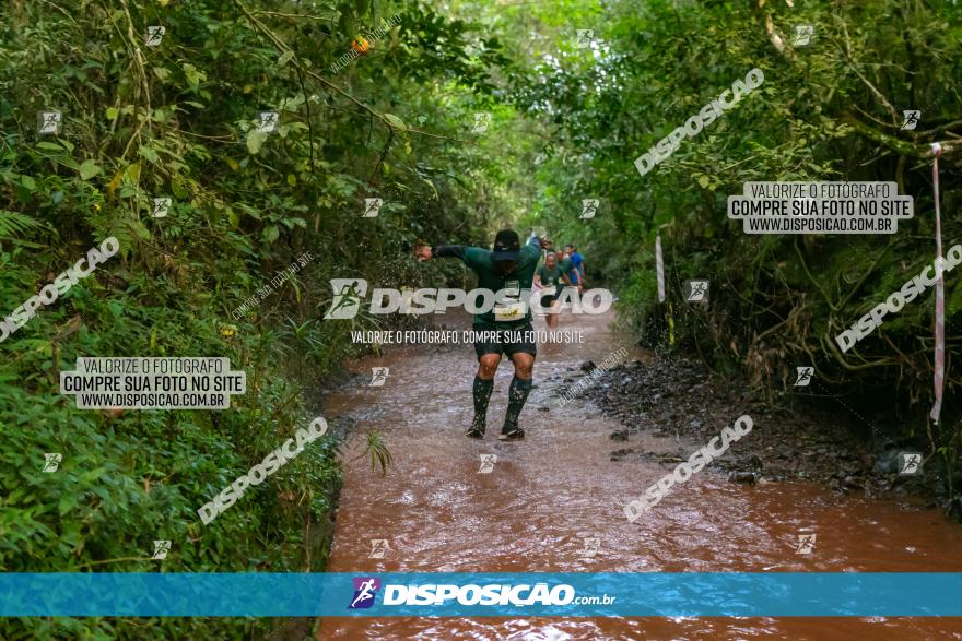 Circuito Unimed Off-Road 2023 - Refúgio