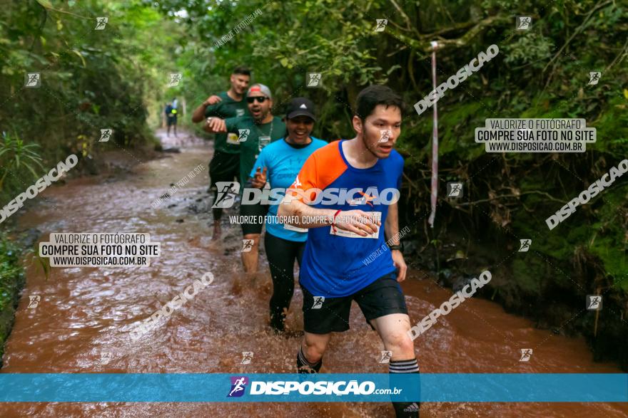 Circuito Unimed Off-Road 2023 - Refúgio