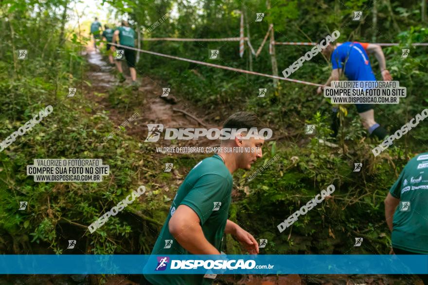 Circuito Unimed Off-Road 2023 - Refúgio