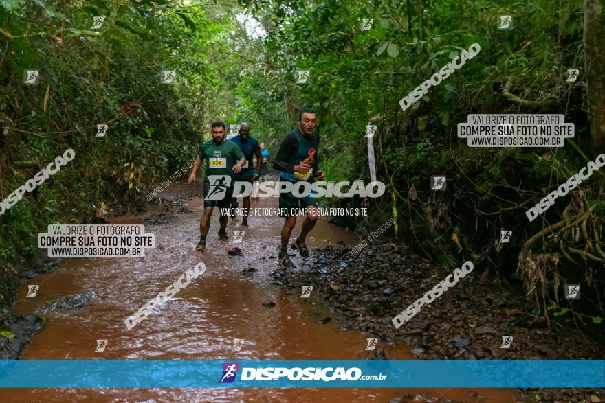 Circuito Unimed Off-Road 2023 - Refúgio