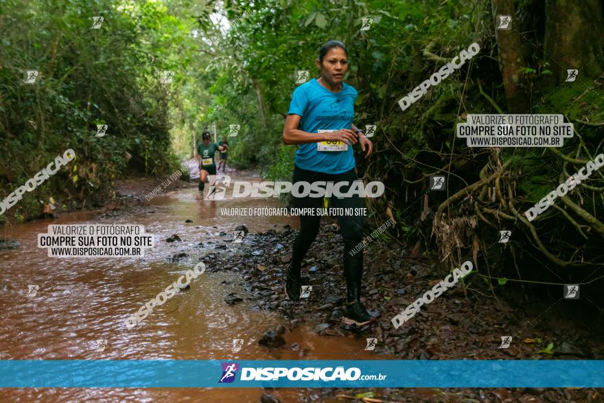 Circuito Unimed Off-Road 2023 - Refúgio