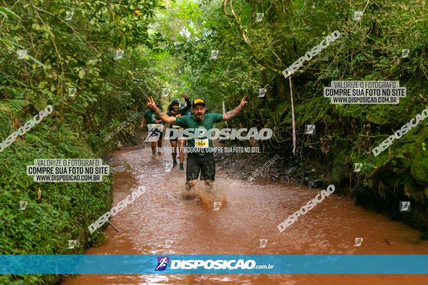 Circuito Unimed Off-Road 2023 - Refúgio