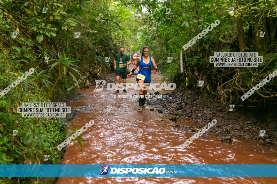 Circuito Unimed Off-Road 2023 - Refúgio