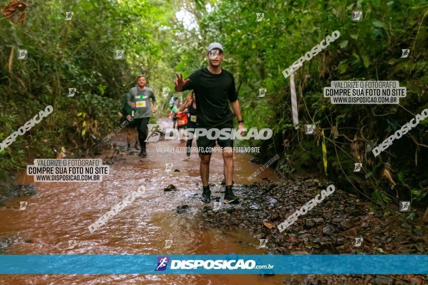 Circuito Unimed Off-Road 2023 - Refúgio