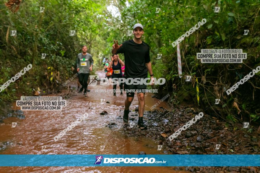 Circuito Unimed Off-Road 2023 - Refúgio