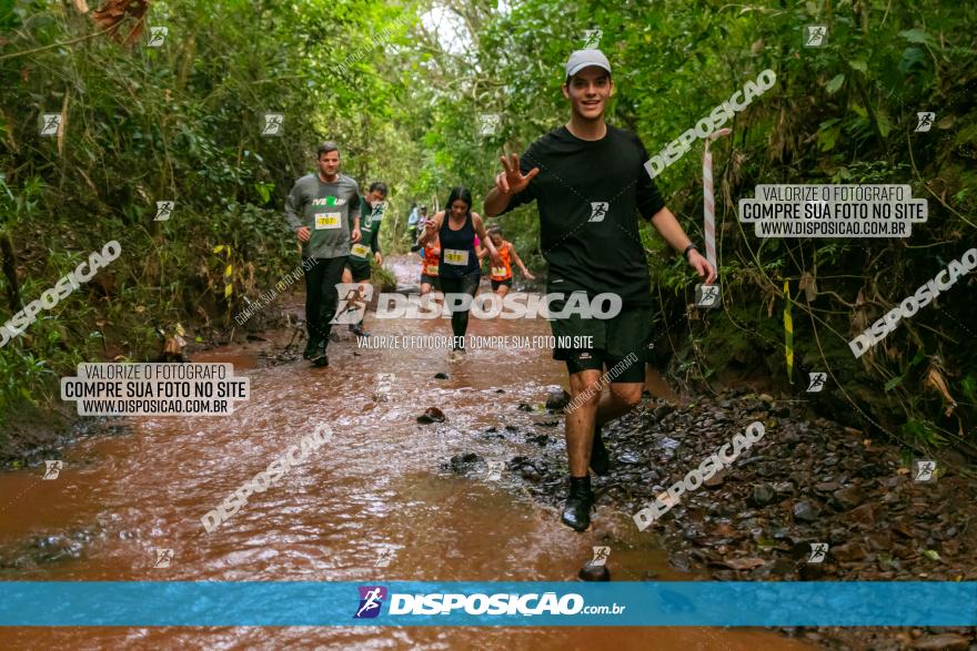 Circuito Unimed Off-Road 2023 - Refúgio