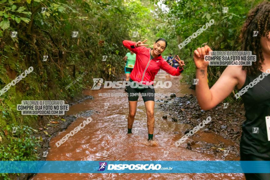 Circuito Unimed Off-Road 2023 - Refúgio