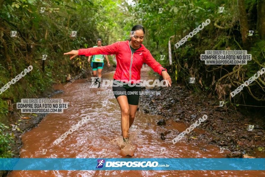 Circuito Unimed Off-Road 2023 - Refúgio