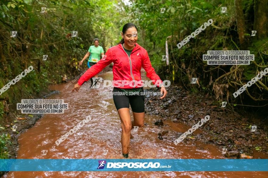 Circuito Unimed Off-Road 2023 - Refúgio