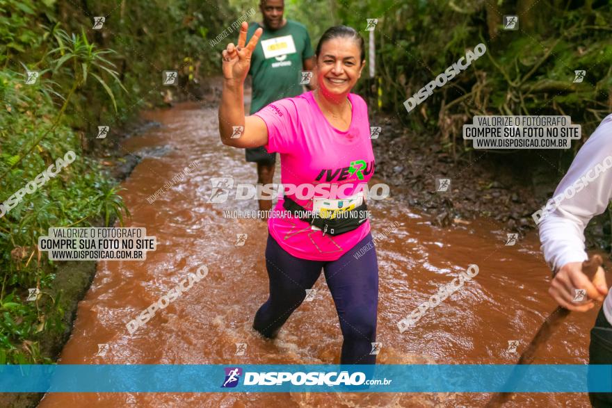 Circuito Unimed Off-Road 2023 - Refúgio