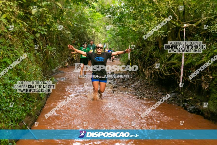 Circuito Unimed Off-Road 2023 - Refúgio