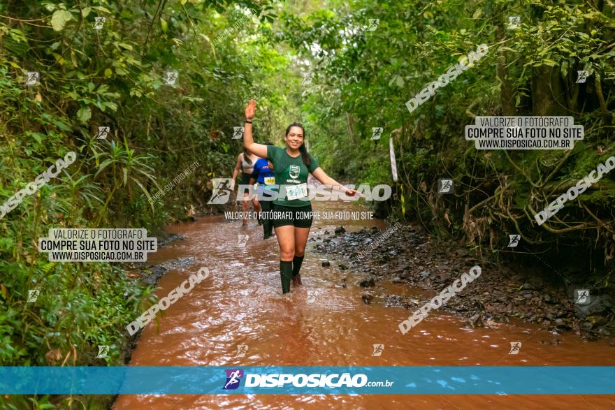 Circuito Unimed Off-Road 2023 - Refúgio