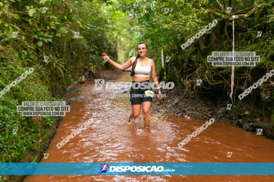 Circuito Unimed Off-Road 2023 - Refúgio