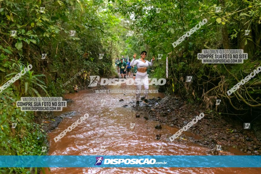 Circuito Unimed Off-Road 2023 - Refúgio