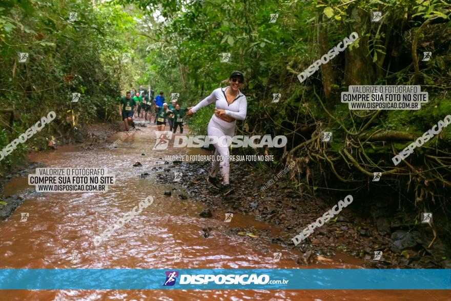 Circuito Unimed Off-Road 2023 - Refúgio