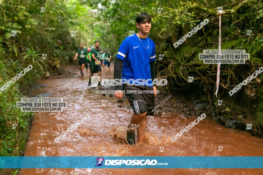 Circuito Unimed Off-Road 2023 - Refúgio