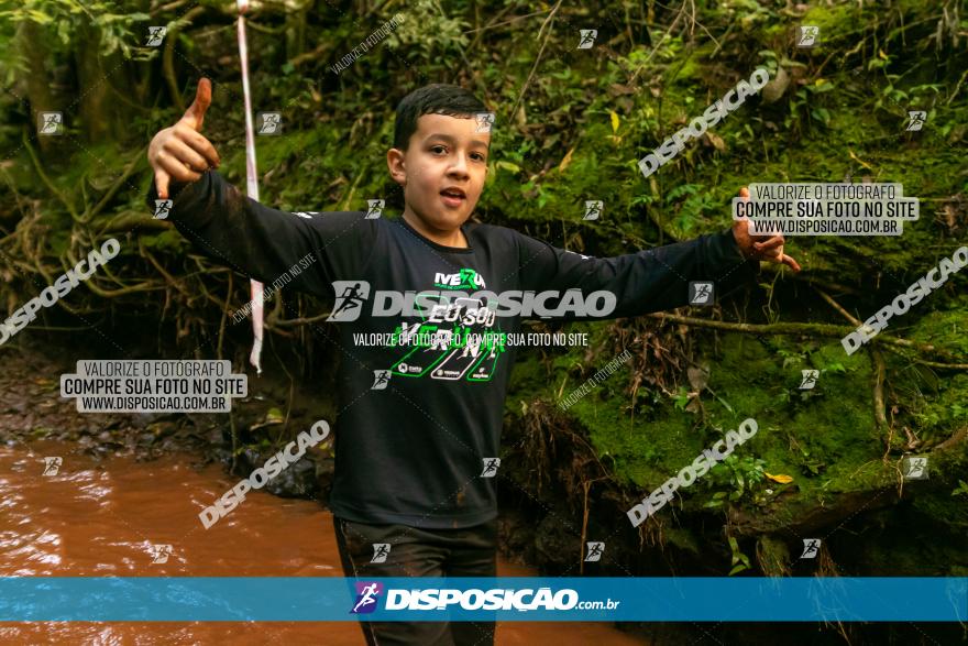 Circuito Unimed Off-Road 2023 - Refúgio