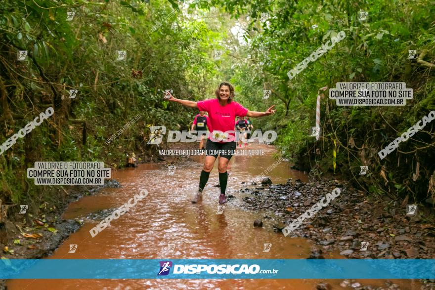 Circuito Unimed Off-Road 2023 - Refúgio