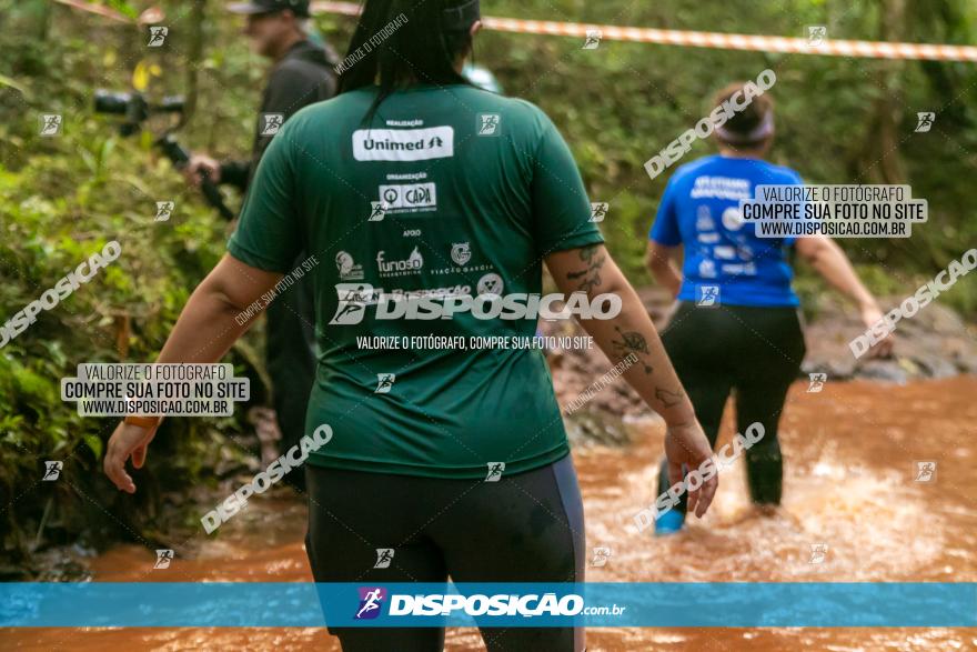 Circuito Unimed Off-Road 2023 - Refúgio