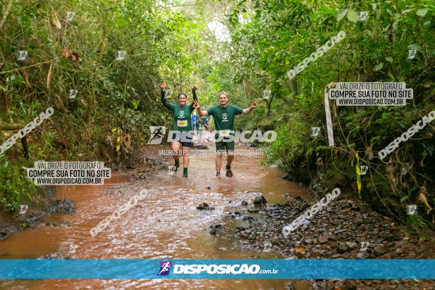 Circuito Unimed Off-Road 2023 - Refúgio