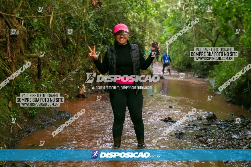 Circuito Unimed Off-Road 2023 - Refúgio