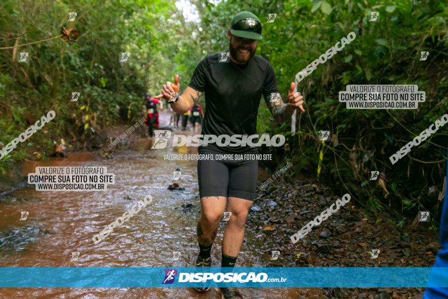 Circuito Unimed Off-Road 2023 - Refúgio