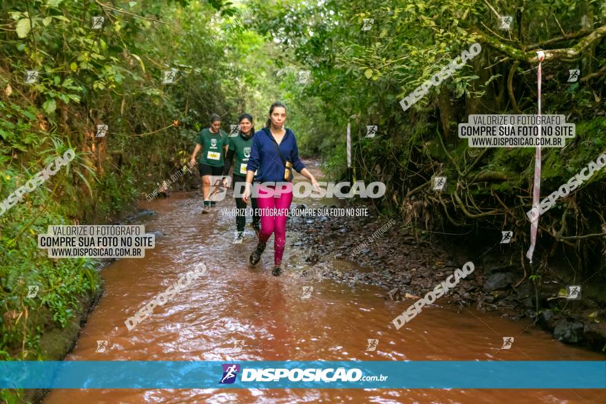 Circuito Unimed Off-Road 2023 - Refúgio