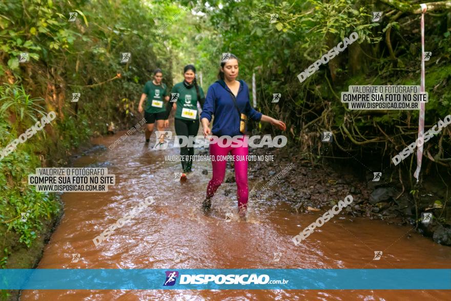 Circuito Unimed Off-Road 2023 - Refúgio