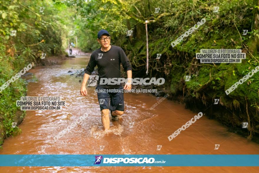 Circuito Unimed Off-Road 2023 - Refúgio