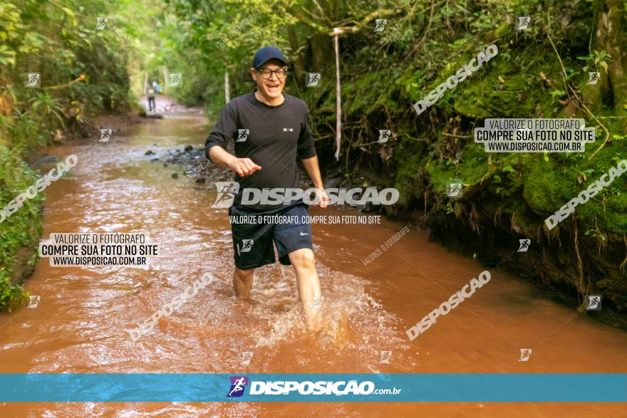 Circuito Unimed Off-Road 2023 - Refúgio