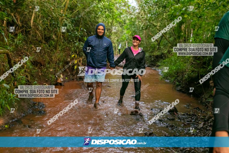 Circuito Unimed Off-Road 2023 - Refúgio