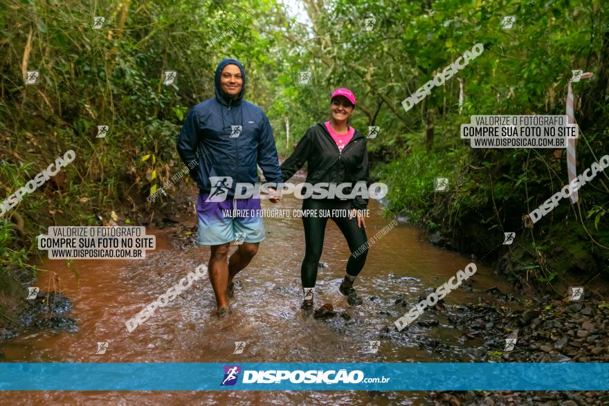 Circuito Unimed Off-Road 2023 - Refúgio