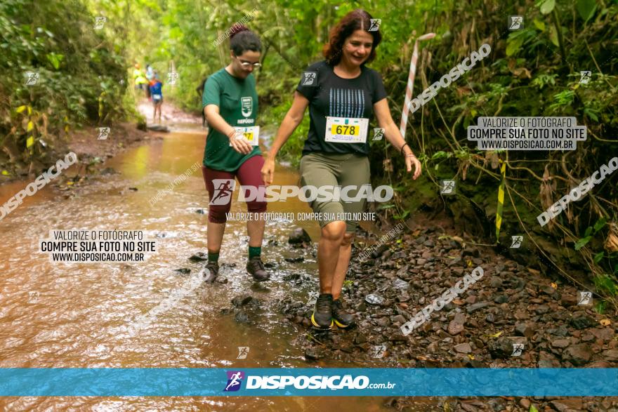 Circuito Unimed Off-Road 2023 - Refúgio