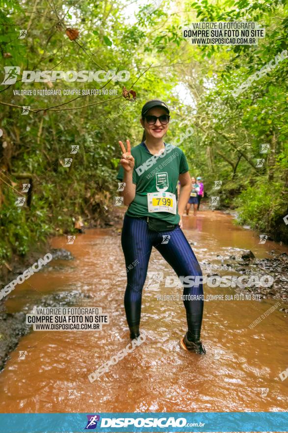 Circuito Unimed Off-Road 2023 - Refúgio