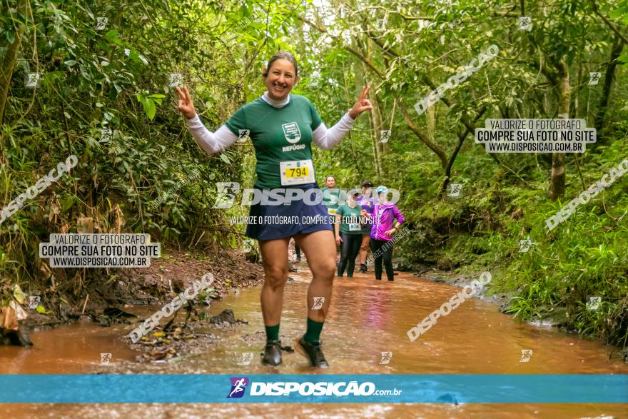 Circuito Unimed Off-Road 2023 - Refúgio