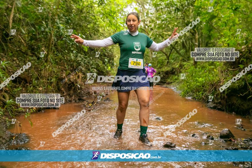 Circuito Unimed Off-Road 2023 - Refúgio