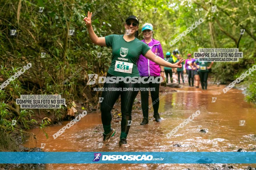 Circuito Unimed Off-Road 2023 - Refúgio