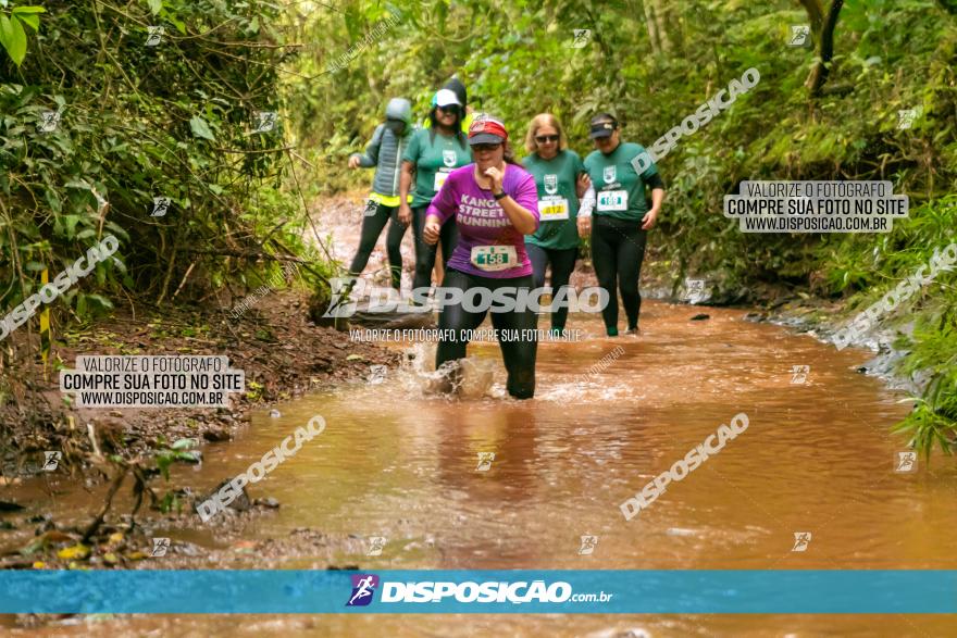 Circuito Unimed Off-Road 2023 - Refúgio