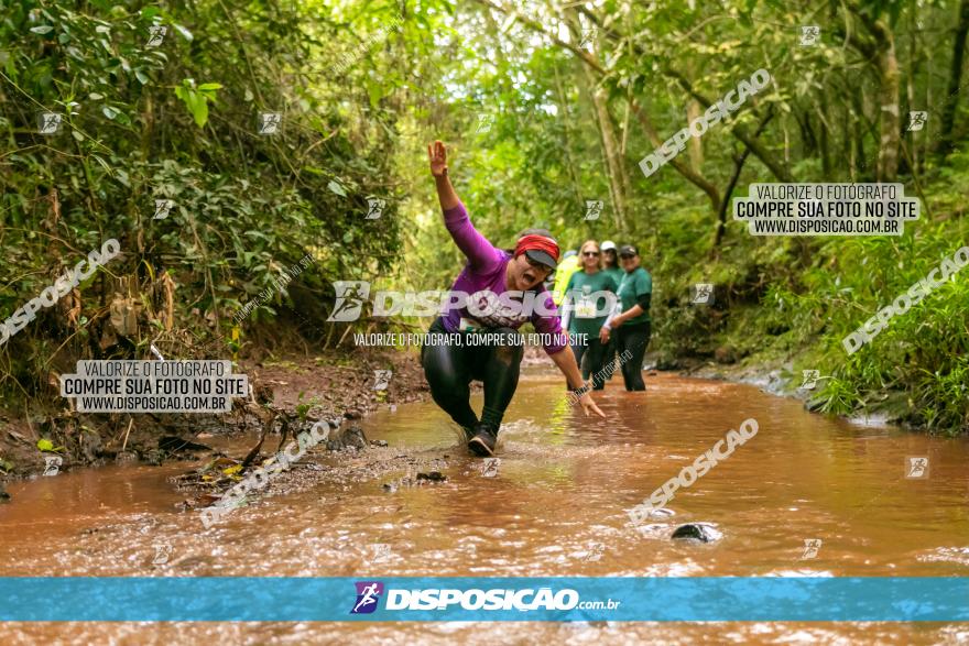 Circuito Unimed Off-Road 2023 - Refúgio