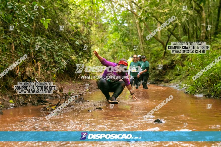 Circuito Unimed Off-Road 2023 - Refúgio